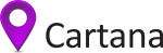Cartana Compliance